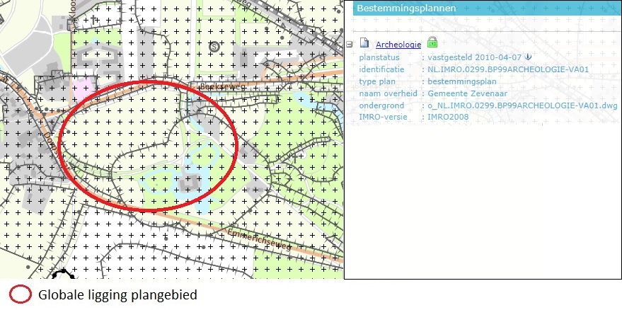 afbeelding "i_NL.IMRO.0299.BP00HALSAF-VA01_0018.jpg"