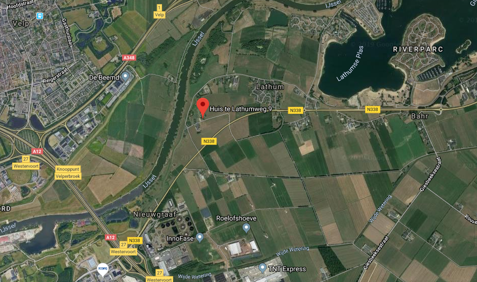 afbeelding "i_NL.IMRO.0299.BP00HUISLATHUM2-VA01_0001.png"