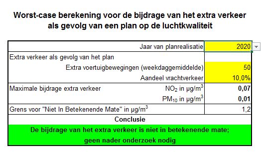 afbeelding "i_NL.IMRO.0299.BP00HUISLATHUM2-VA01_0010.jpg"