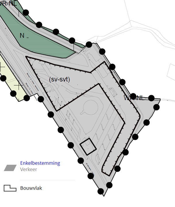 afbeelding "i_NL.IMRO.0299.BP00WEGENSTEUNPNT-VA01_0002.png"