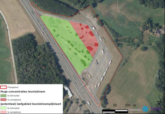 afbeelding "i_NL.IMRO.0299.BP00WEGENSTEUNPNT-VA01_0011.png"