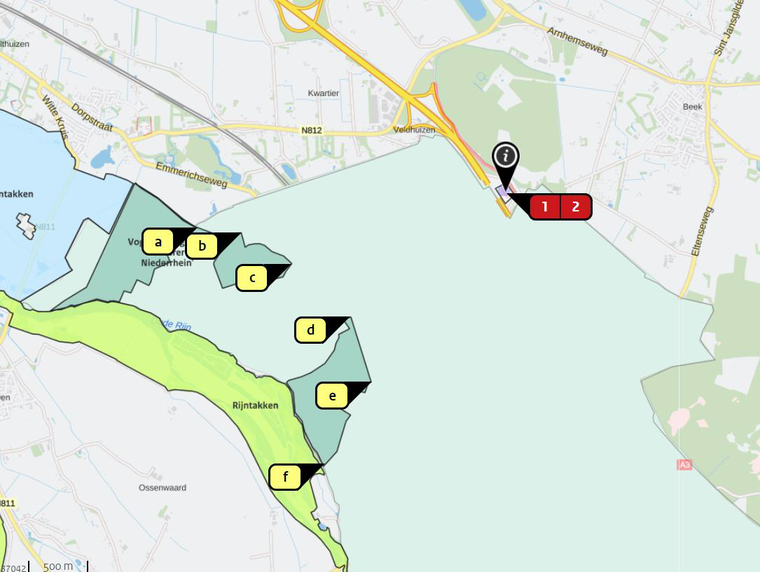 afbeelding "i_NL.IMRO.0299.BP00WEGENSTEUNPNT-VA01_0012.png"