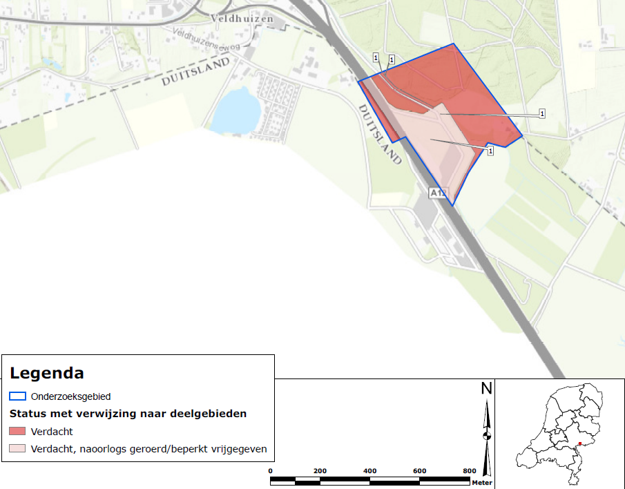 afbeelding "i_NL.IMRO.0299.BP00WEGENSTEUNPNT-VA01_0016.png"
