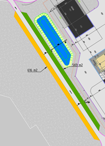 afbeelding "i_NL.IMRO.0299.BP00WEGENSTEUNPNT-VA01_0018.png"