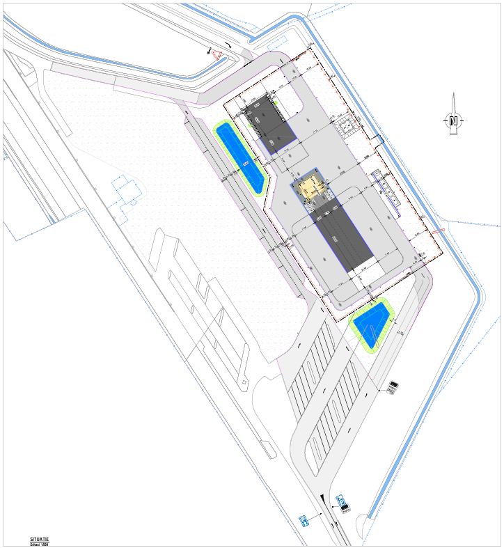 afbeelding "i_NL.IMRO.0299.BP00WEGENSTEUNPNT-VA01_0019.png"
