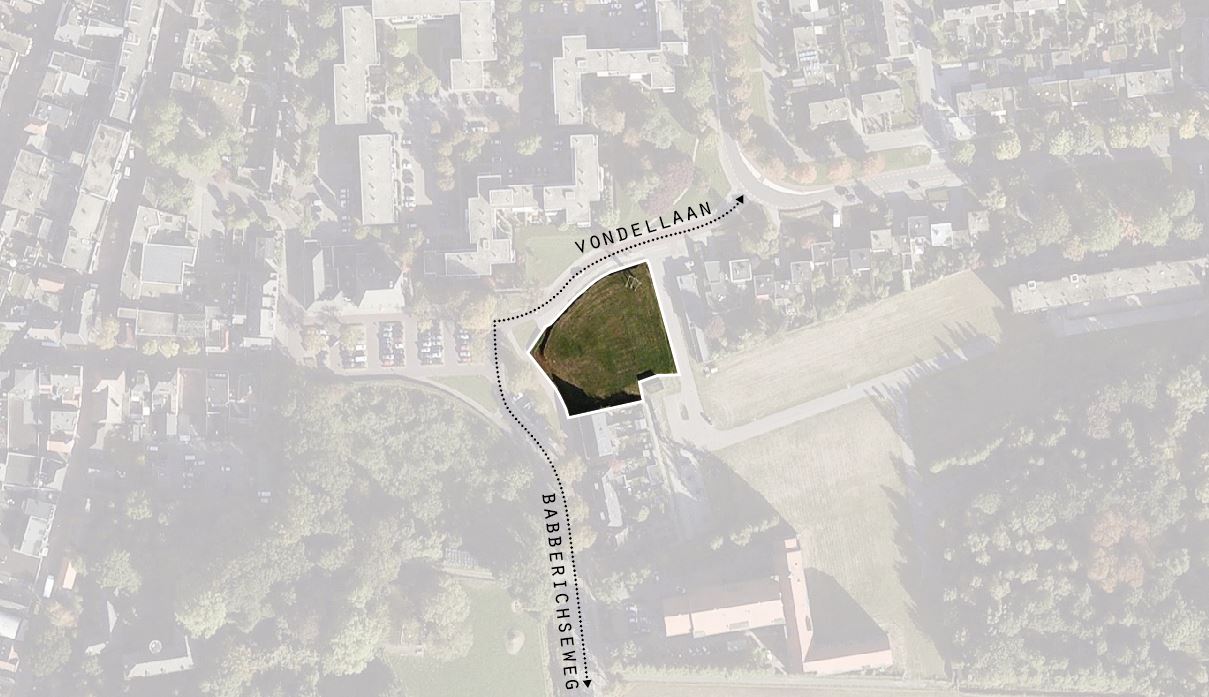 afbeelding "i_NL.IMRO.0299.BP01VONDLBABWG-VA01_0001.jpg"