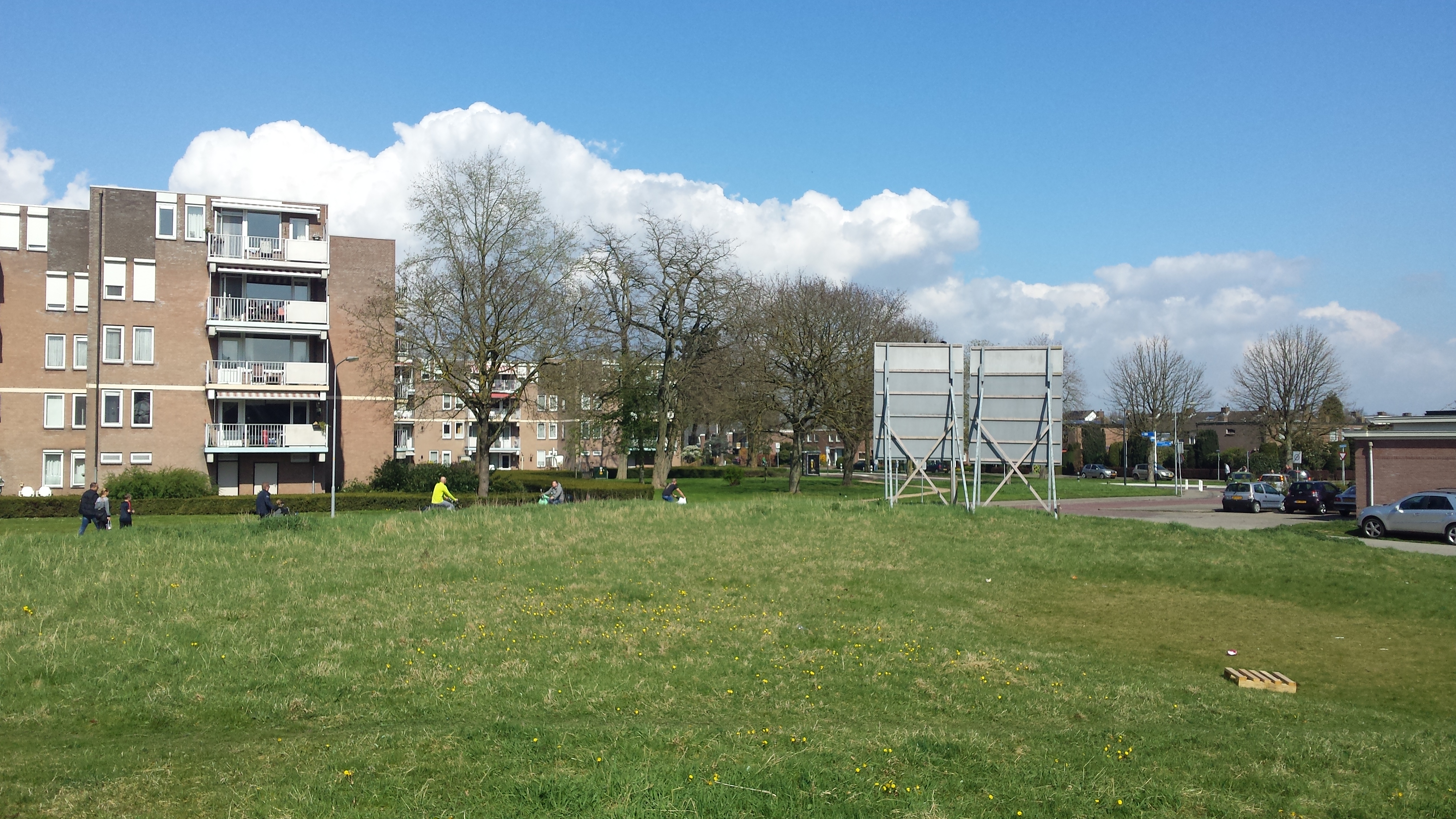 afbeelding "i_NL.IMRO.0299.BP01VONDLBABWG-VA01_0002.jpg"