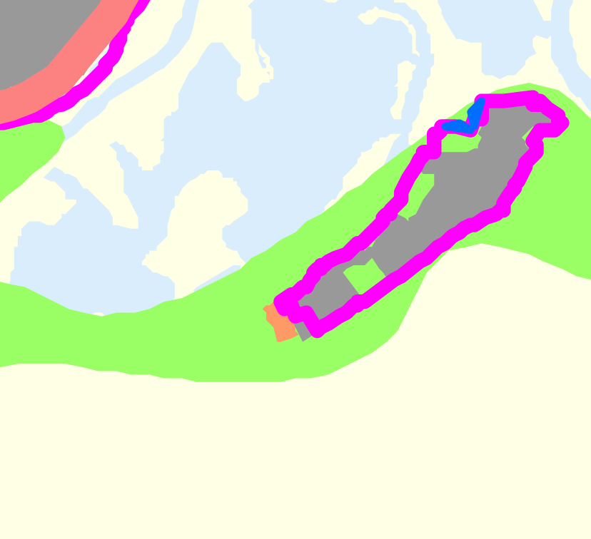 afbeelding "i_NL.IMRO.0299.BP05UITMWEST-VA01_0005.png"