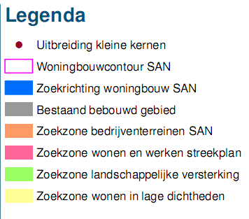 afbeelding "i_NL.IMRO.0299.BP05UITMWEST-VA01_0006.png"