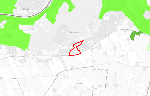 afbeelding "i_NL.IMRO.0299.BP05UITMWEST-VA01_0007.png"
