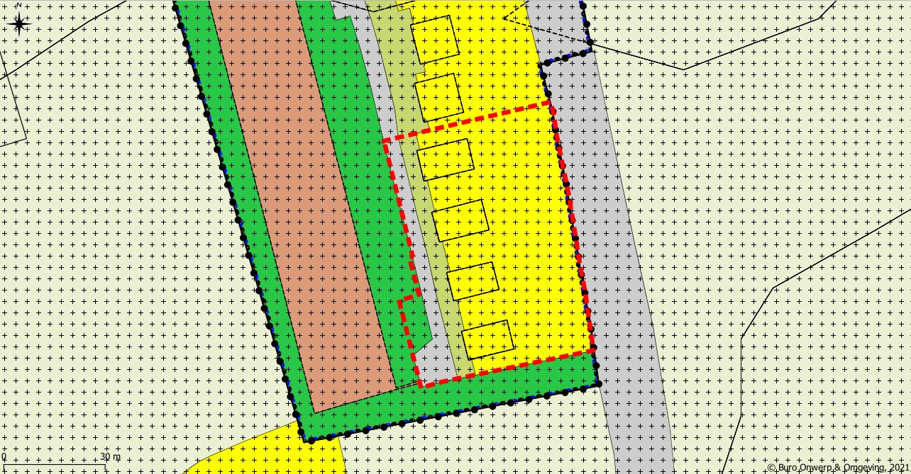 afbeelding "i_NL.IMRO.0299.BP06KRUISV23ev-VA01_0003.jpg"