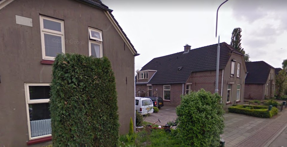 afbeelding "i_NL.IMRO.0299.BP06KRUISV23ev-VA01_0004.jpg"