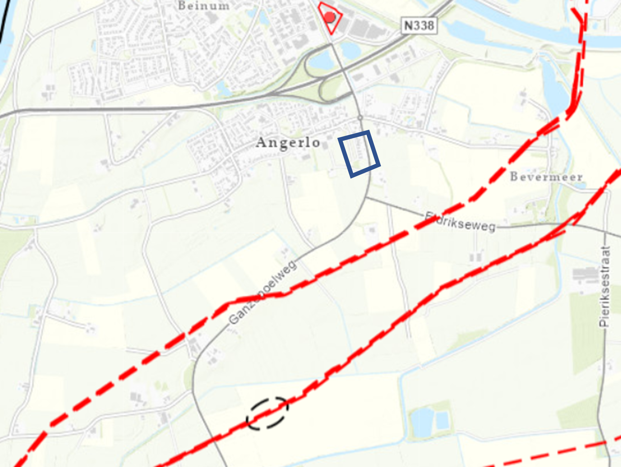 afbeelding "i_NL.IMRO.0299.BP06KRUISV23ev-VA01_0008.png"