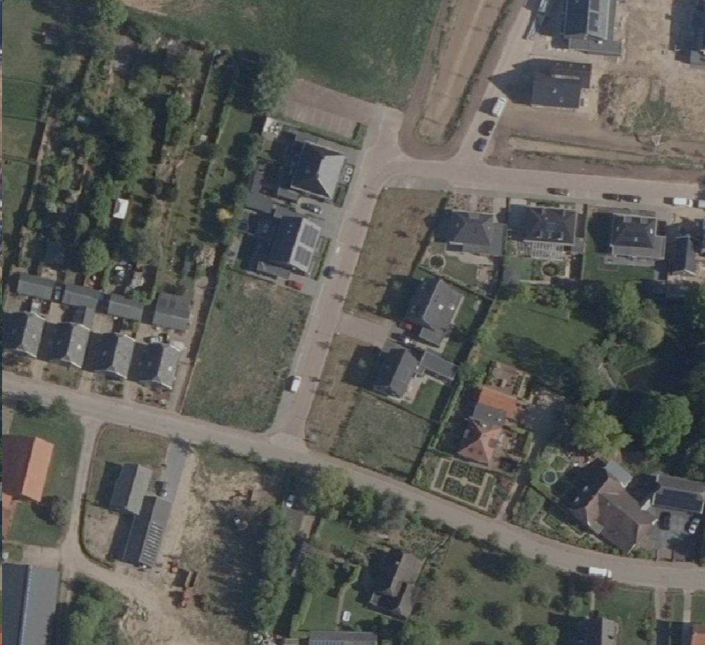 afbeelding "i_NL.IMRO.0299.BP06WATERLELIE-VA01_0004.png"