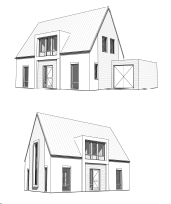 afbeelding "i_NL.IMRO.0299.BP06WATERLELIE-VA01_0007.png"