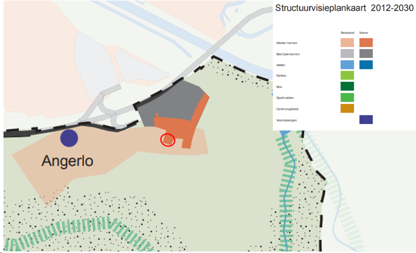 afbeelding "i_NL.IMRO.0299.BP06WATERLELIE-VA01_0010.png"