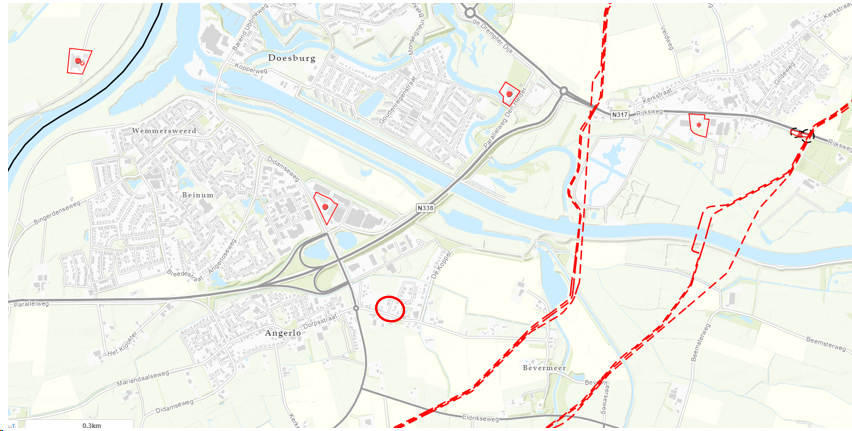 afbeelding "i_NL.IMRO.0299.BP06WATERLELIE-VA01_0014.png"