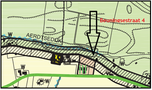 afbeelding "i_NL.IMRO.0299.BP09BEUNINGSTR4-VA01_0002.png"