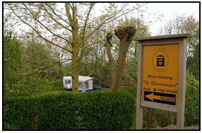 afbeelding "i_NL.IMRO.0299.BP09BEUNINGSTR4-VA01_0003.png"