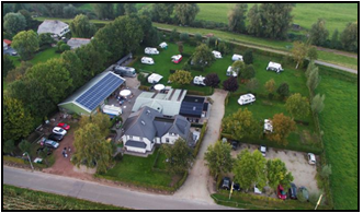 afbeelding "i_NL.IMRO.0299.BP09BEUNINGSTR4-VA01_0006.png"