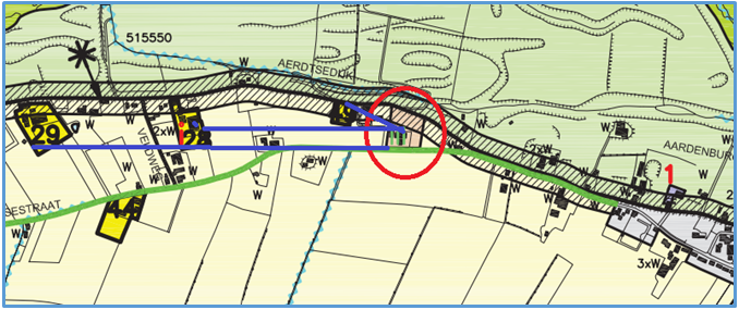 afbeelding "i_NL.IMRO.0299.BP09BEUNINGSTR4-VA01_0007.png"