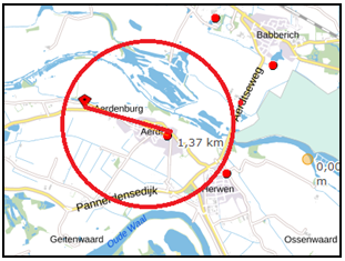 afbeelding "i_NL.IMRO.0299.BP09BEUNINGSTR4-VA01_0008.png"