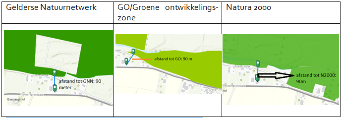 afbeelding "i_NL.IMRO.0299.BP09BEUNINGSTR4-VA01_0009.png"