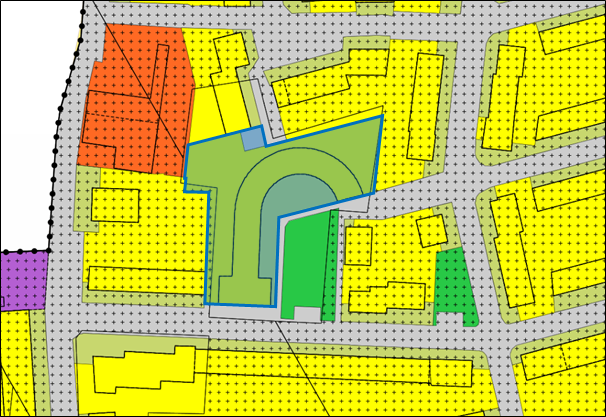 afbeelding "i_NL.IMRO.0299.BP11ANTONIUSSTR-VA01_0003.png"