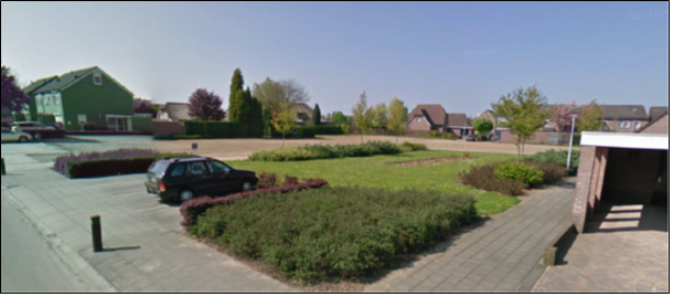 afbeelding "i_NL.IMRO.0299.BP11ANTONIUSSTR-VA01_0004.png"