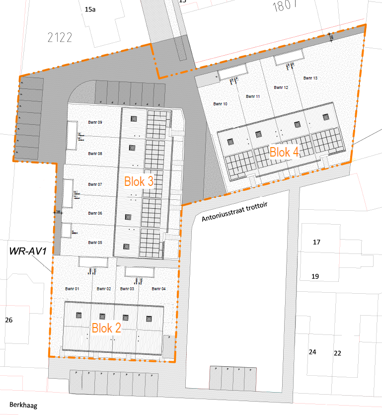 afbeelding "i_NL.IMRO.0299.BP11ANTONIUSSTR-VA01_0005.png"