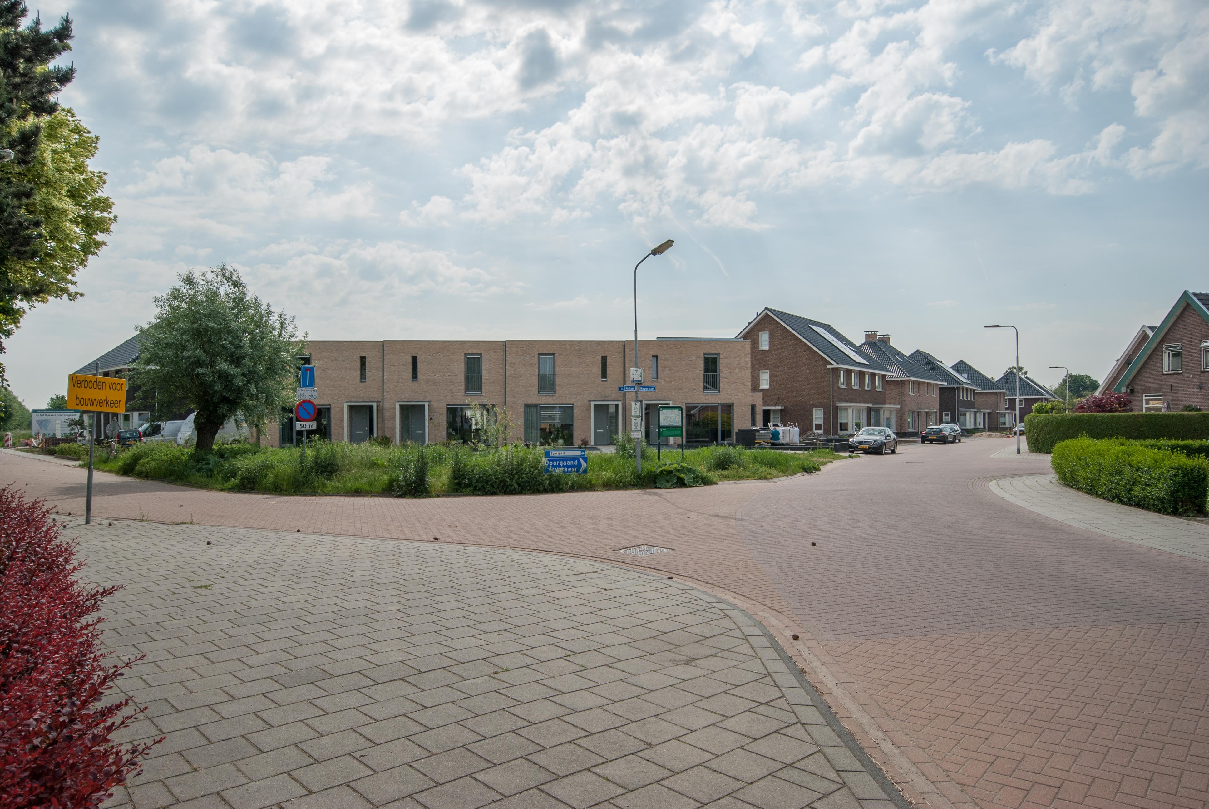 afbeelding "i_NL.IMRO.0299.BP12UULEVELDF2-VA02_0004.jpg"