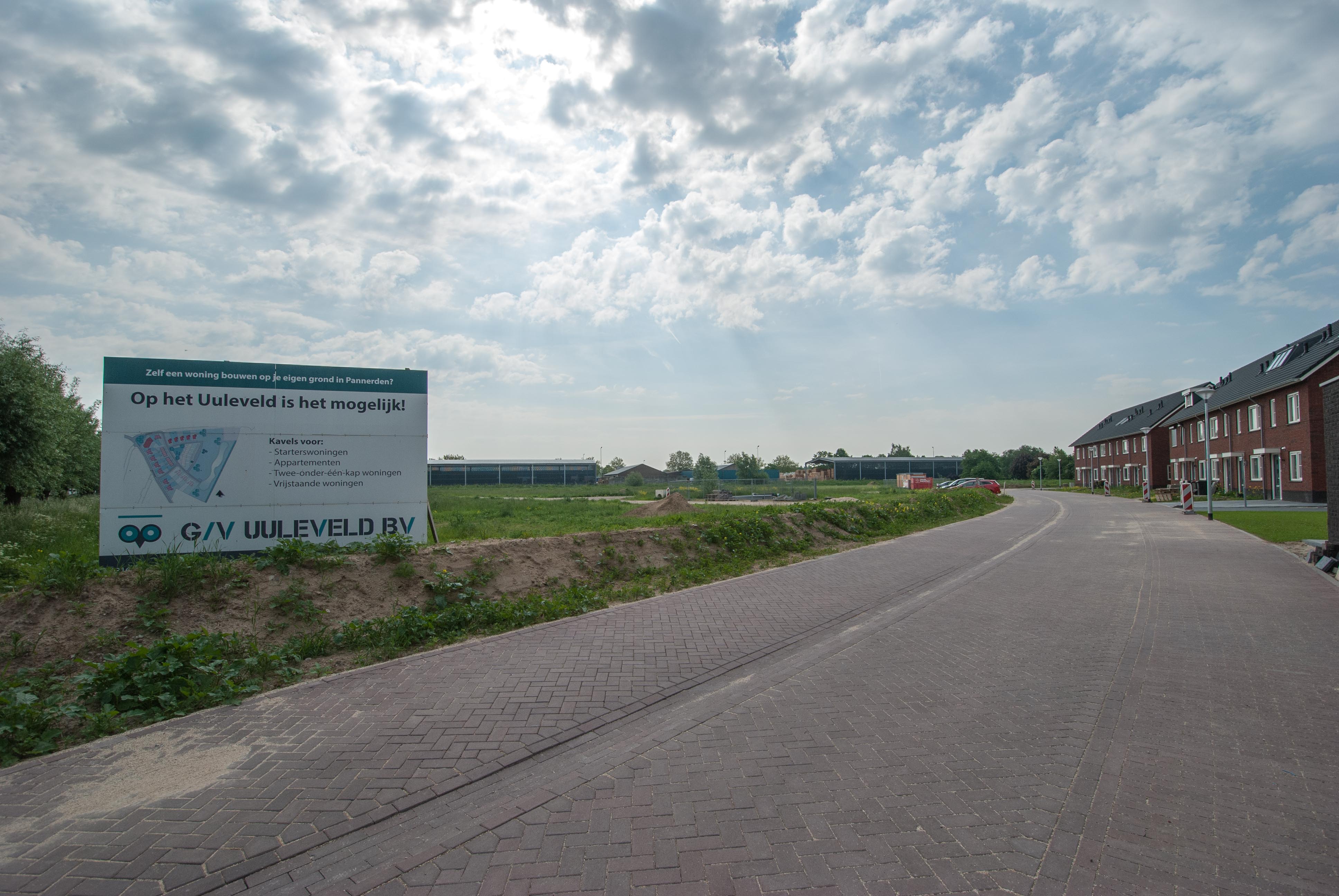 afbeelding "i_NL.IMRO.0299.BP12UULEVELDF2-VA02_0006.jpg"