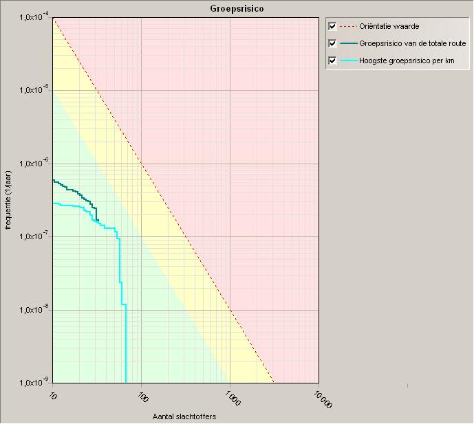 afbeelding "i_NL.IMRO.0299.BPUDEBEM2012-VA01_0002.jpg"