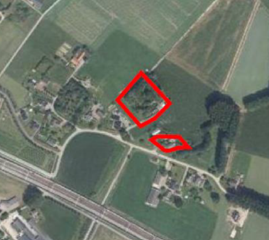 afbeelding "i_NL.IMRO.0299.HZ02BOERERFKAVELS-VA01_0001.png"