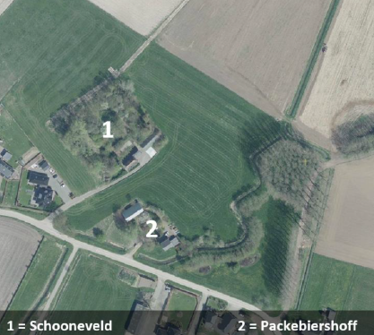 afbeelding "i_NL.IMRO.0299.HZ02BOERERFKAVELS-VA01_0005.png"
