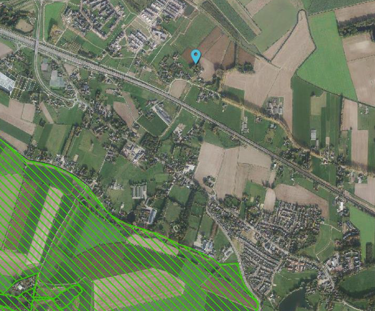 afbeelding "i_NL.IMRO.0299.HZ02BOERERFKAVELS-VA01_0008.png"