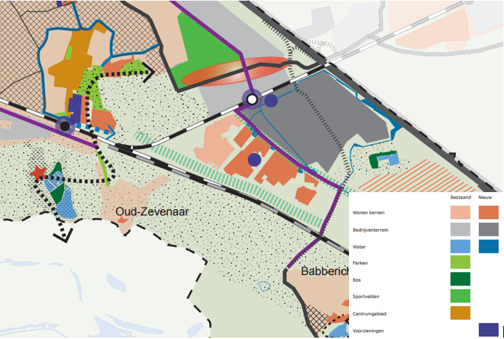 afbeelding "i_NL.IMRO.0299.HZ02BOERERFKAVELS-VA01_0009.png"