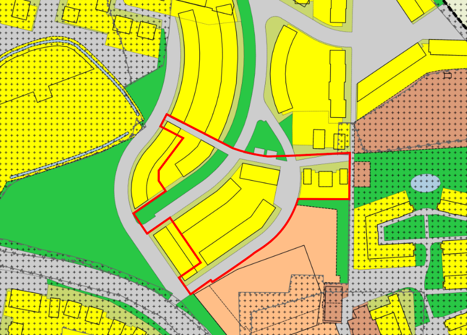 afbeelding "i_NL.IMRO.0299.HZ04MOFASE3-VA01_0006.png"