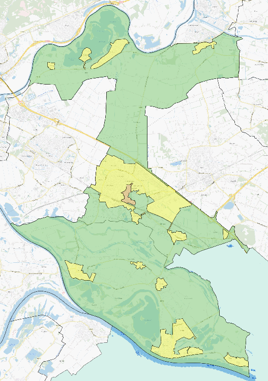afbeelding "i_NL.IMRO.0299.PB99PARKEREN-VA01_0003.png"
