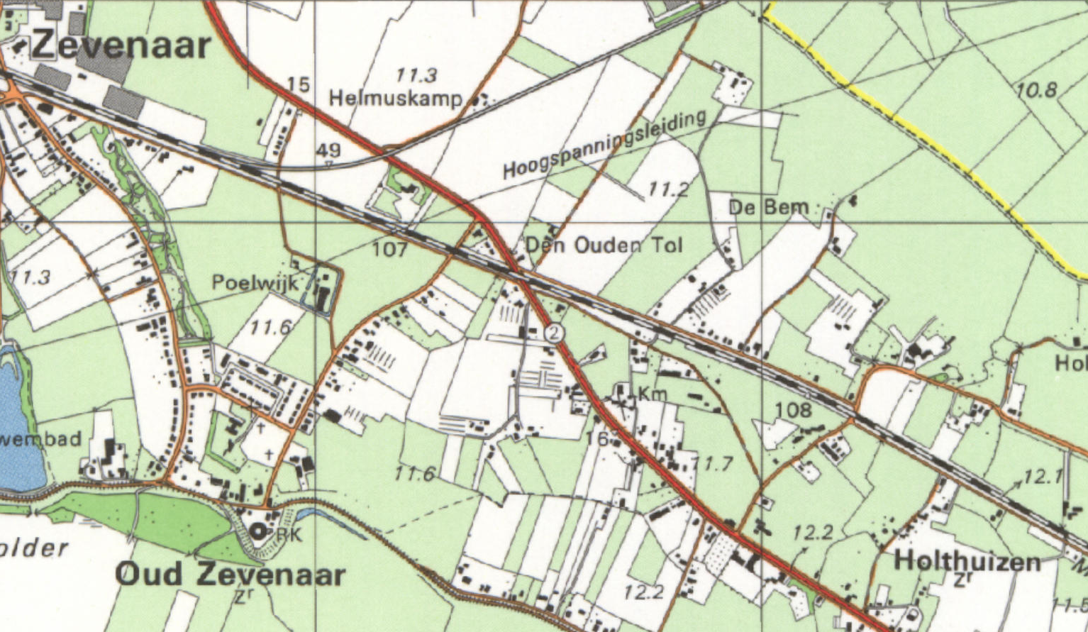 afbeelding "i_NL.IMRO.0299.PV00BABBW32-VA01_0003.png"