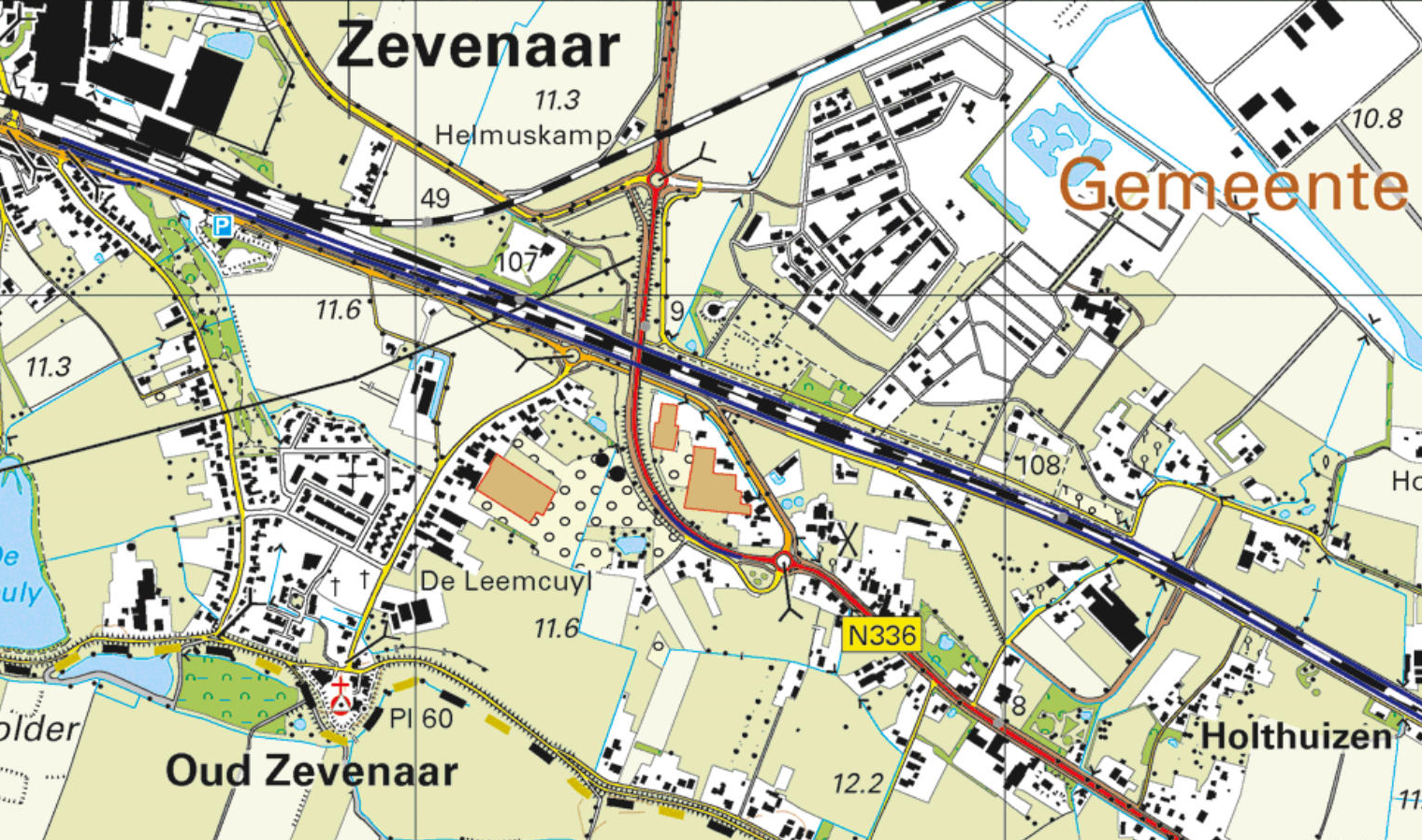 afbeelding "i_NL.IMRO.0299.PV00BABBW32-VA01_0004.png"
