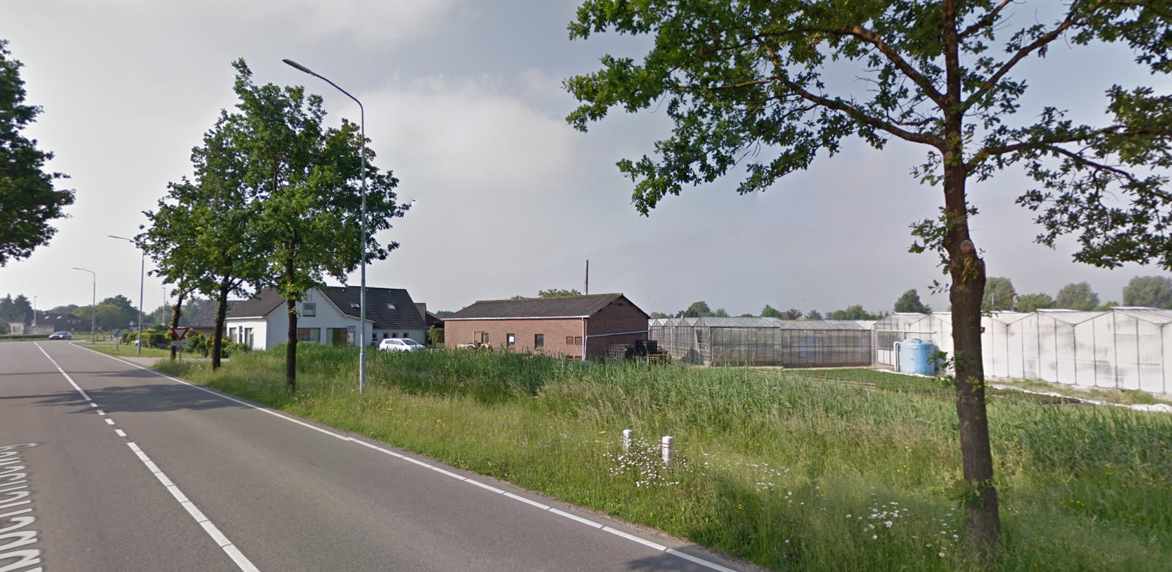 afbeelding "i_NL.IMRO.0299.PV00BABBW32-VA01_0006.png"