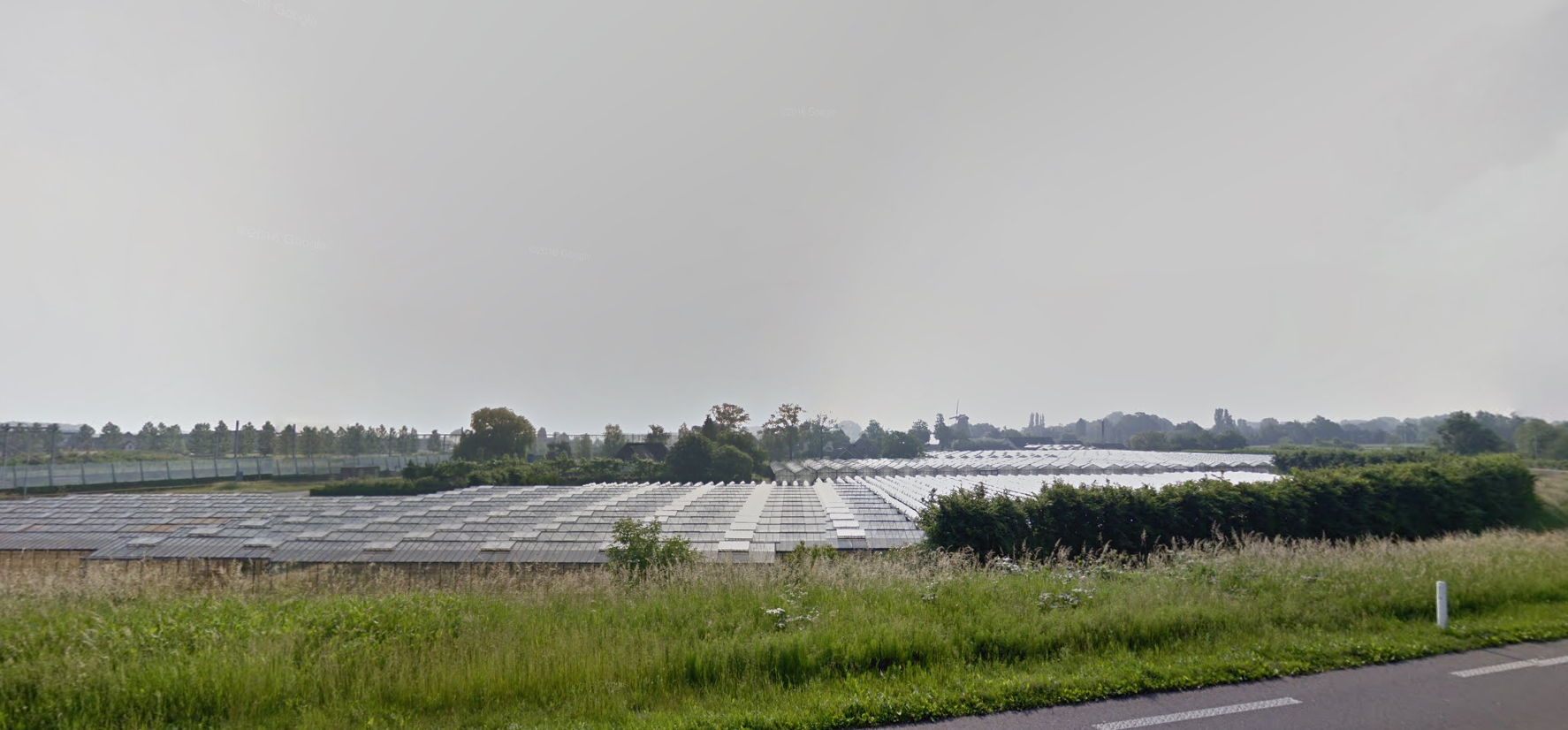 afbeelding "i_NL.IMRO.0299.PV00BABBW32-VA01_0007.png"