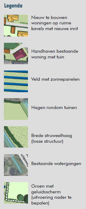 afbeelding "i_NL.IMRO.0299.PV00BABBW32-VA01_0009.png"