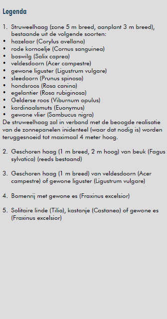 afbeelding "i_NL.IMRO.0299.PV00BABBW32-VA01_0011.png"