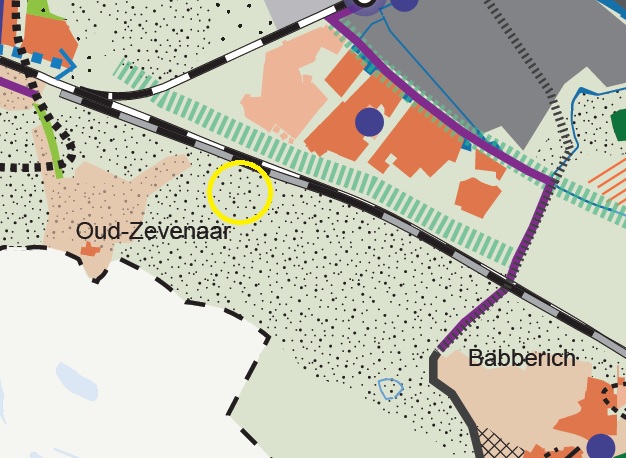 afbeelding "i_NL.IMRO.0299.PV00BABBW32-VA01_0012.jpg"