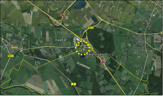 afbeelding "i_NL.IMRO.0299.PV00VELDHUIZWEG6-VA01_0001.png"
