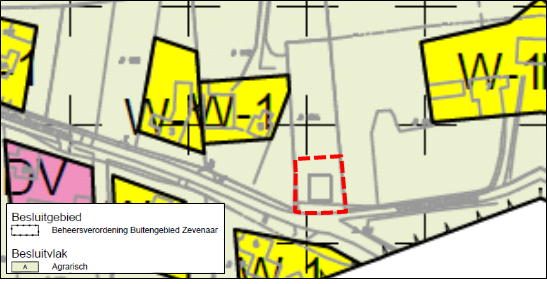 afbeelding "i_NL.IMRO.0299.PV00VELDHUIZWEG6-VA01_0003.png"