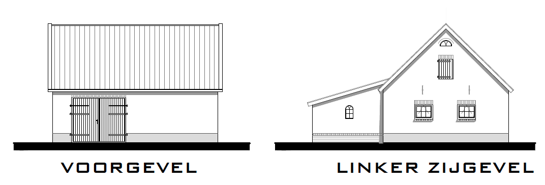 afbeelding "i_NL.IMRO.0299.PV00VELDHUIZWEG6-VA01_0005.png"