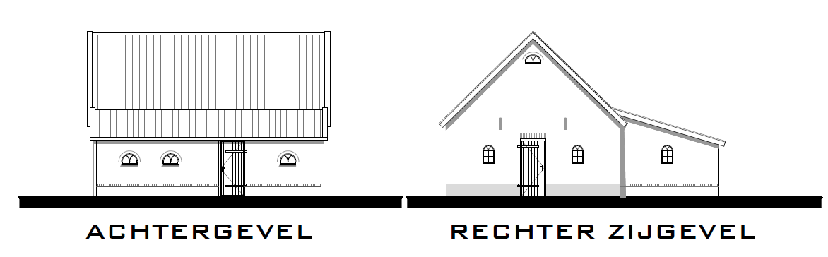 afbeelding "i_NL.IMRO.0299.PV00VELDHUIZWEG6-VA01_0006.png"